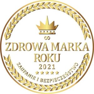 Rozdrabniacz Zyle Krajalnica do warzyw ZY10051SL 3