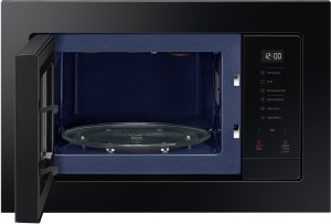 Kuchenka mikrofalowa Samsung MG23A7318CK/E2 3