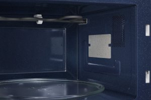 Kuchenka mikrofalowa Samsung MG23A7318CK/E2 6