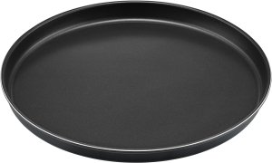 Kuchenka mikrofalowa Samsung MG23A7318CK/E2 7