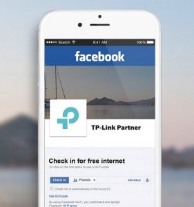 Access Point TP-Link Prieigos taškas|TP-LINK|Omada|300 Mbps|IEEE 802.11b|IEEE 802.11g|IEEE 802.11n|1xRJ45|Antenų skaičius 2|EAP110 16