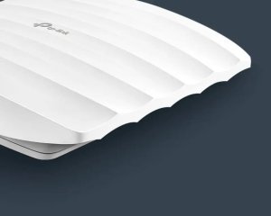 Access Point TP-Link Prieigos taškas|TP-LINK|Omada|300 Mbps|IEEE 802.11b|IEEE 802.11g|IEEE 802.11n|1xRJ45|Antenų skaičius 2|EAP110 5