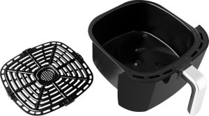 Frytkownica ECG Frytkownica EKG AF 6000 11