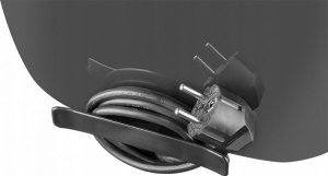 Frytkownica ECG Frytkownica EKG AF 6000 12