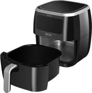 Frytkownica ECG Frytkownica EKG AF 6000 13