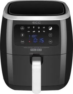 Frytkownica ECG Frytkownica EKG AF 6000 15