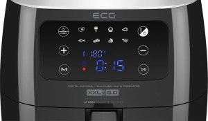 Frytkownica ECG Frytkownica EKG AF 6000 20