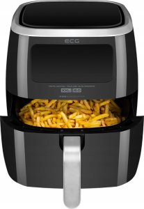 Frytkownica ECG Frytkownica EKG AF 6000 7