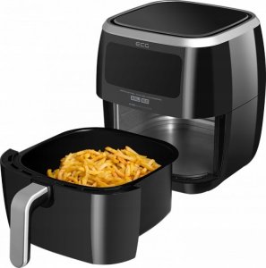 Frytkownica ECG Frytkownica EKG AF 6000 9