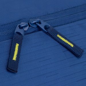 RivaCase TRAVEL BAG WATERPROOF 30L/Mėlynas 5541 RIVACASE 12