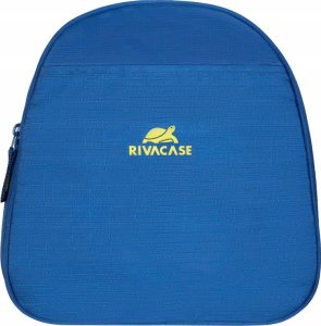 RivaCase TRAVEL BAG WATERPROOF 30L/Mėlynas 5541 RIVACASE 13