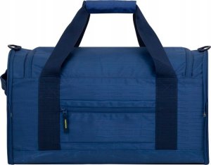 RivaCase TRAVEL BAG WATERPROOF 30L/Mėlynas 5541 RIVACASE 2