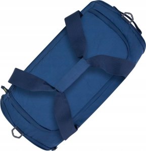 RivaCase TRAVEL BAG WATERPROOF 30L/Mėlynas 5541 RIVACASE 6