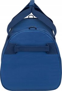 RivaCase TRAVEL BAG WATERPROOF 30L/Mėlynas 5541 RIVACASE 7