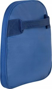 RivaCase TRAVEL BAG WATERPROOF 30L/Mėlynas 5541 RIVACASE 9