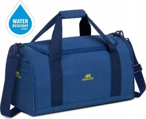 RivaCase TRAVEL BAG WATERPROOF 30L/Mėlynas 5541 RIVACASE 10