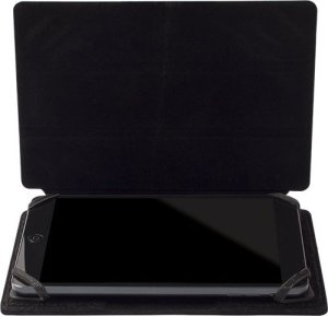 Etui na tablet Krusell Krusell MALMö - Folio - Universal - 20.1 cm (7.9") - Baltas 5