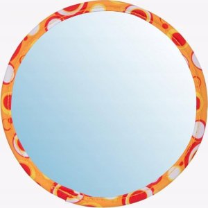 Nascita PLAYGRO muzikinis žaidimų kilimėlis Clip Clop Activity Gym, 0186991 8