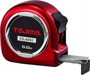 Tajima Ruletė Hi Lock I klasė 5m 3