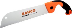 Bahco Bahco Japoniškas pjūklas 305mm. Prof-Cut "Pull-saw" 12TPI 1