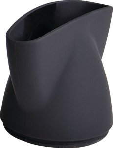 Suszarka ECG ECG Plaukų džiovintuvas VV 115, 2200W, 3 levels of heating, 2 levels of power, Cool air function, Overheating protection 4