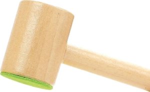 Kalimo zabawka Żółw 5