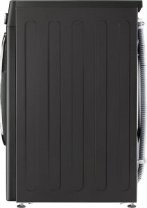 Pralka LG Skalbimo mašina LG F4WV910P2SE 14