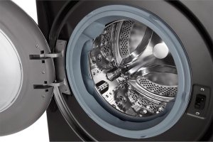 Pralka LG Skalbimo mašina LG F4WV910P2SE 4