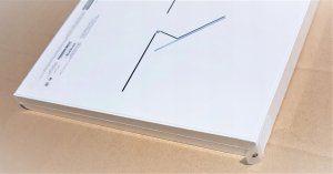 Apple Apple Magic Keyboard for iPad Air 13" M2 | 12.9" iPad Pro (3rd-6th gen) RUS 2021 12