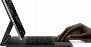 Apple Apple Magic Keyboard for iPad Air 13" M2 | 12.9" iPad Pro (3rd-6th gen) RUS 2021 4