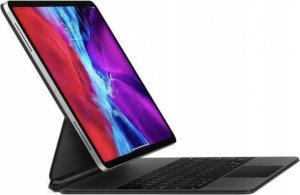 Apple Apple Magic Keyboard for iPad Air 13" M2 | 12.9" iPad Pro (3rd-6th gen) RUS 2021 9