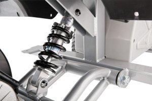 Razor Drift Quad, Electric Vehicle 2