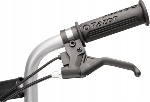 Razor Drift Quad, Electric Vehicle 5