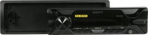 Radio samochodowe Sony 4 x 55 W Odbiornik mediów z USB 7