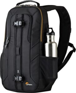 Plecak Lowepro LOWEPRO SLINGSHOT EDGE 250 AW FOR DSLR/DJI MAVIC 1