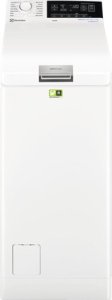 Pralka do zabudowy Electrolux EW7TN3372 1