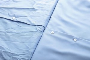 Pralka do zabudowy Electrolux EW7TN3372 4