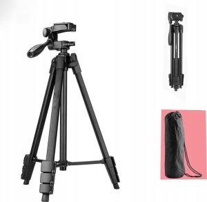 Telefon komórkowy NEST Nest NT510 2