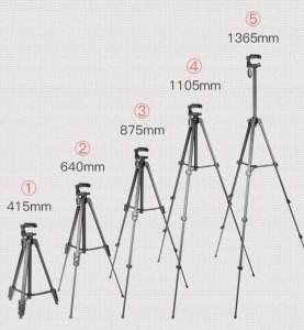 Telefon komórkowy NEST Nest NT510 3
