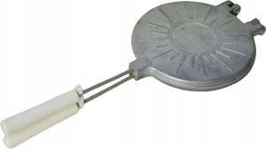 Patelnia Migiris MIGIRIS Keptuvė „Čirvas" 3