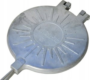 Patelnia Migiris MIGIRIS Keptuvė „Čirvas" 4