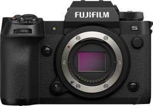 Aparat Fujifilm X-H2S (16756883) 1