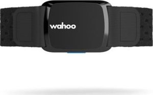 Wahoo Tickr Fit Optical pulsometras 3