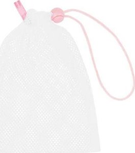 Glov Laundry Bag woreczek do prania 1