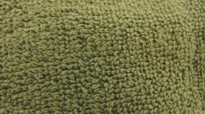 MFH RĘCZNIK SZYBKOSCHNĄCY 110 x 50 cm OLIV 2