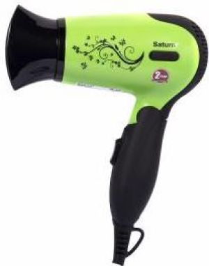 Suszarka Saturn ST-HC7210 2