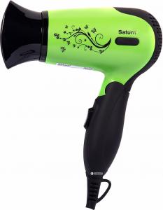 Suszarka Saturn ST-HC7210 3