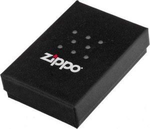 Zippo Zapalniczka Zippo benzynowa Spectrum 2