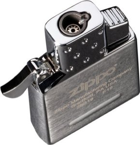 Zippo Zippo Wkład żarowy pojedynczy do zapalniczek benz. 1