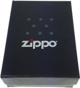 Zippo Zippo Wkład PLAZMOWY podwójny do zapalniczek benz. 1